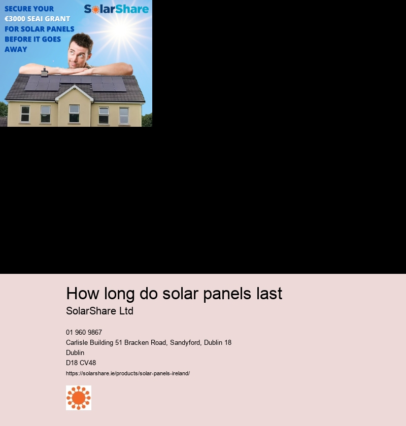 solar panels home insurance